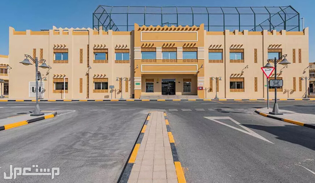 شقة للسكن في قطر كأس العالم 2022 في موريتانيا شقة للسكن في قطر شكأس العالم