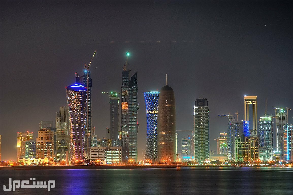 شقة للسكن في قطر كأس العالم 2022 في العراق