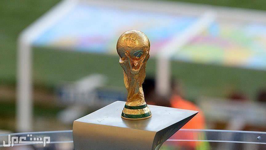 بالتفصيل.. مواعيد مباريات كأس العالم "مونديال قطر 2022" في البحرين مونديال قطر 2022