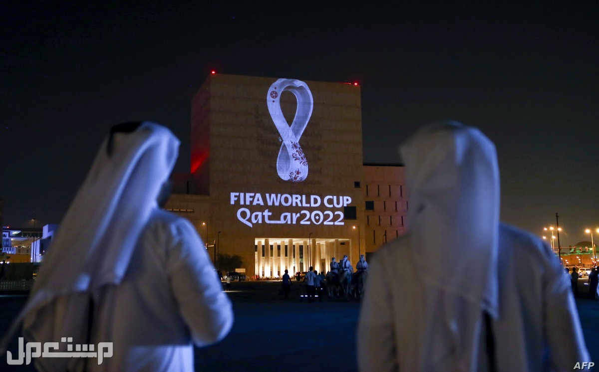 بالتفصيل.. مواعيد مباريات كأس العالم "مونديال قطر 2022" في العراق كأس العالم 2022