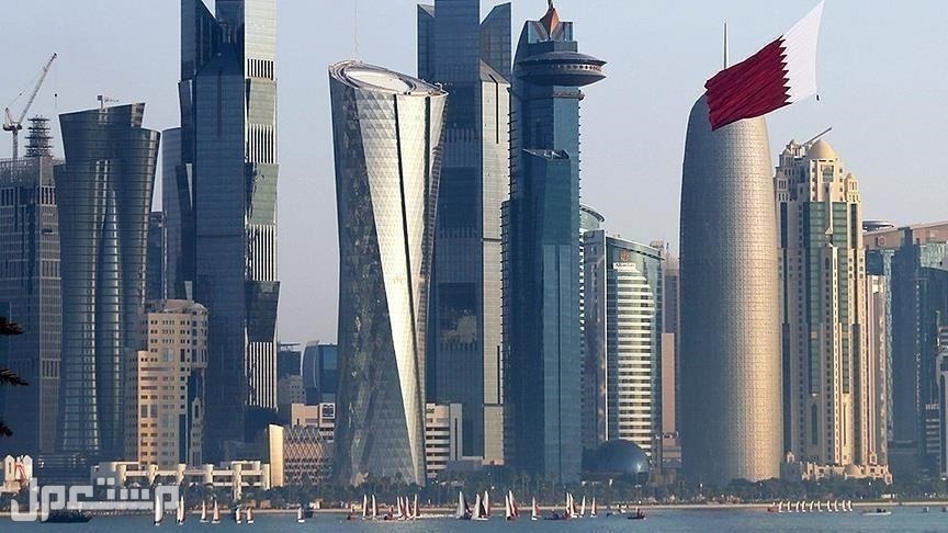 كأس العالم 2022.. شقق للإيجار في الدوحة تعرف على التفاصيل كاملة في الإمارات العربية المتحدة الدوحة 2022