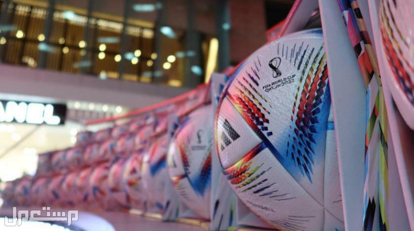 كأس العالم 2022.. شقق للإيجار في الدوحة تعرف على التفاصيل كاملة في عمان كأس العالم 2022
