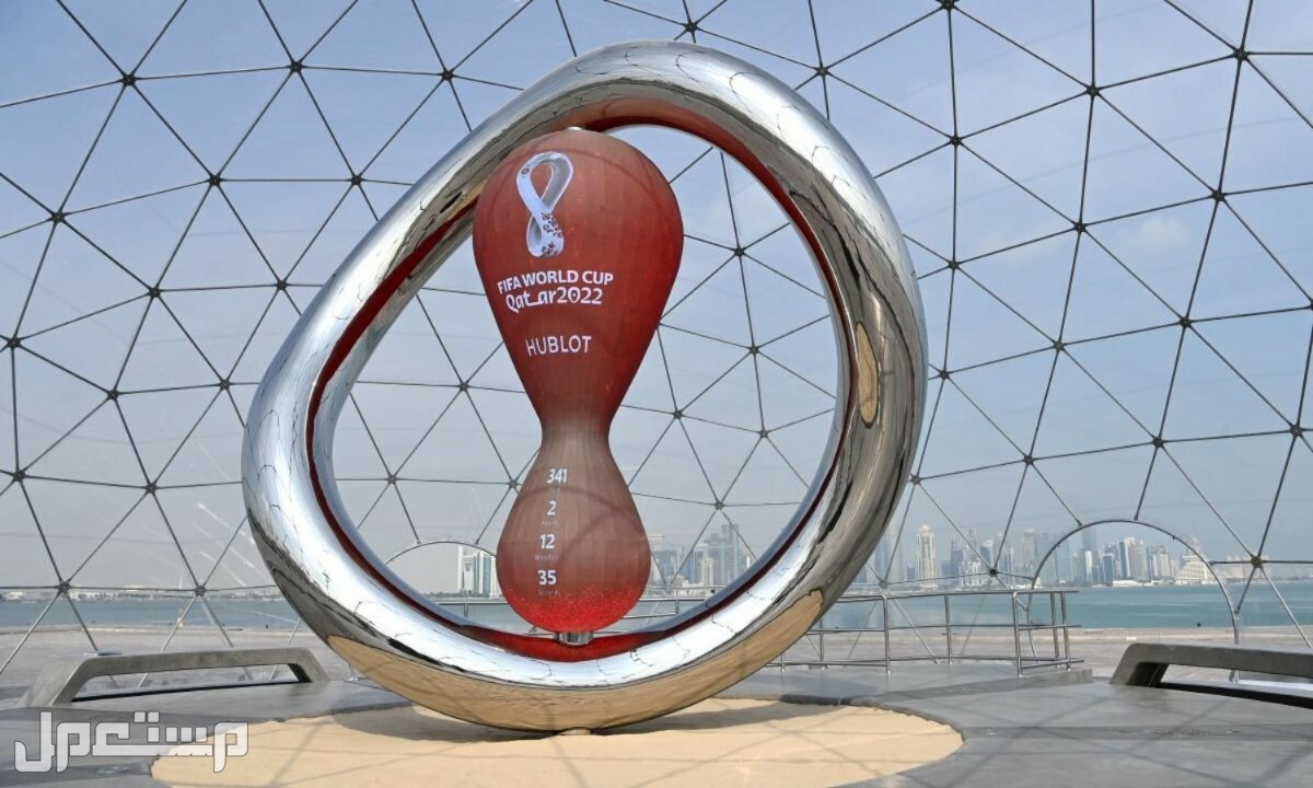 كأس العالم 2022| تذاكر للبيع في قطر كأس العالم 2022| تذاكر للبيع