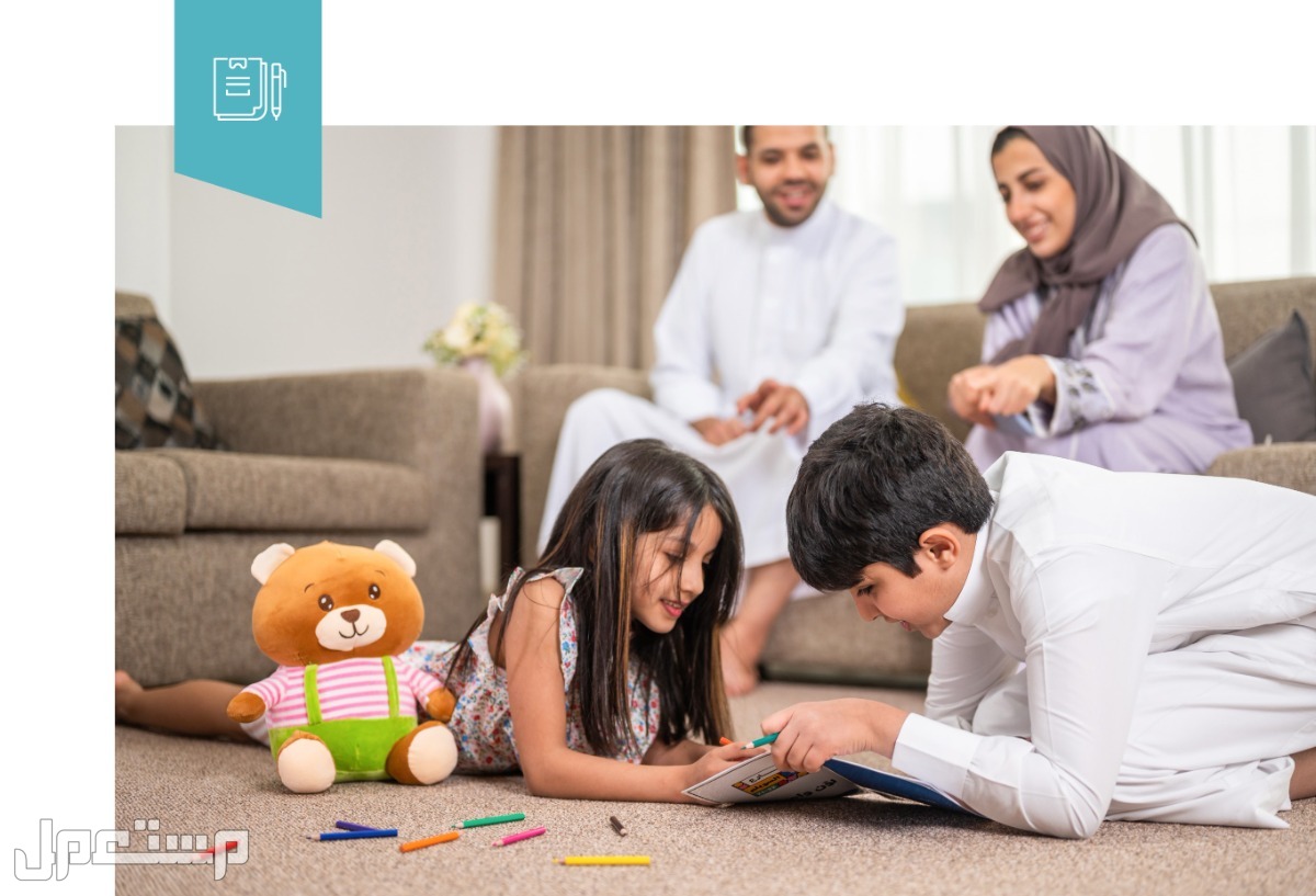 «هيئة تقويم التعليم» تكشف موعد إعلان نتائج الاختبارات الرقمية والورقية في الإمارات العربية المتحدة