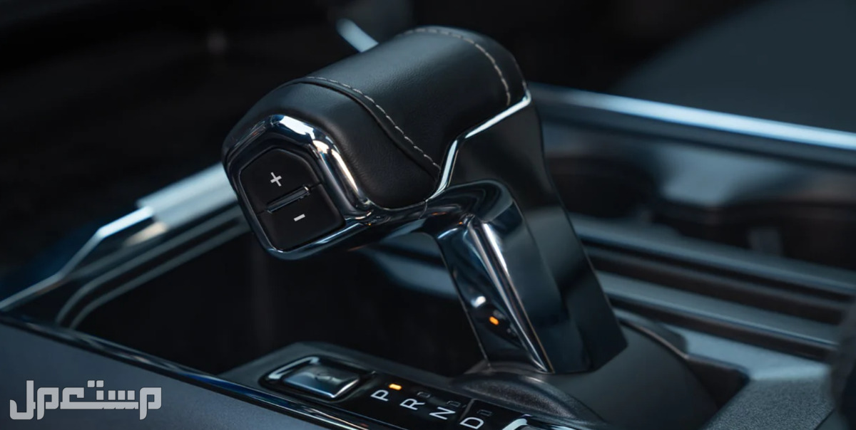 فورد اف F 150 2023 (المواصفات بالكامل)