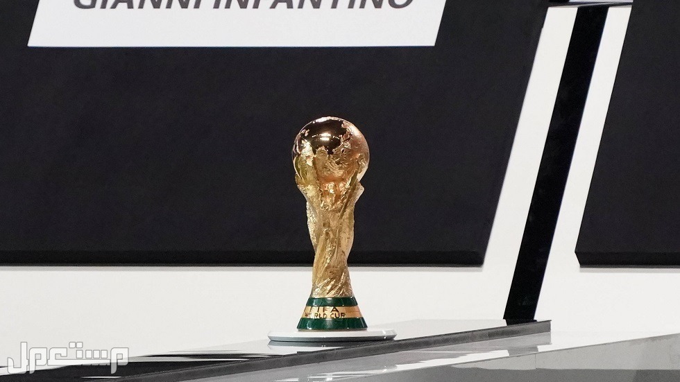كأس العالم 2022| مواعيد مباريات المنتخبات العربية في السعودية كأس العالم 2022| المنتخبات العربية