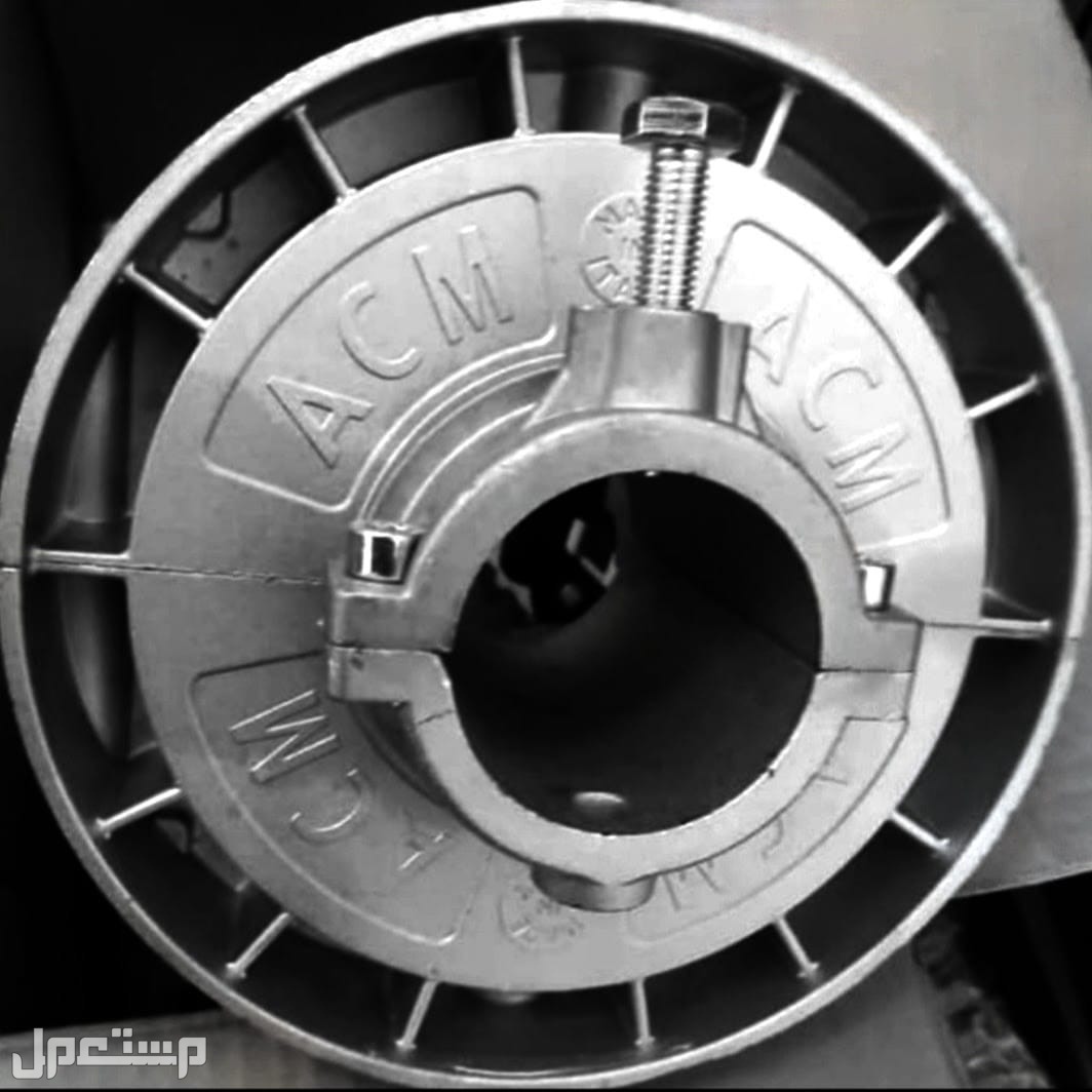 موتور رفع الباب الصاج الايطالي(ACM) من شركه الوكيل تكنولجي