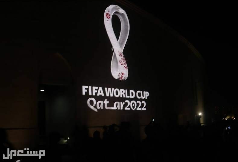 مونديال قطر 2022| من الفنانين المشاركين في افتتاح كأس العالم؟ في موريتانيا كأس العالم 2022