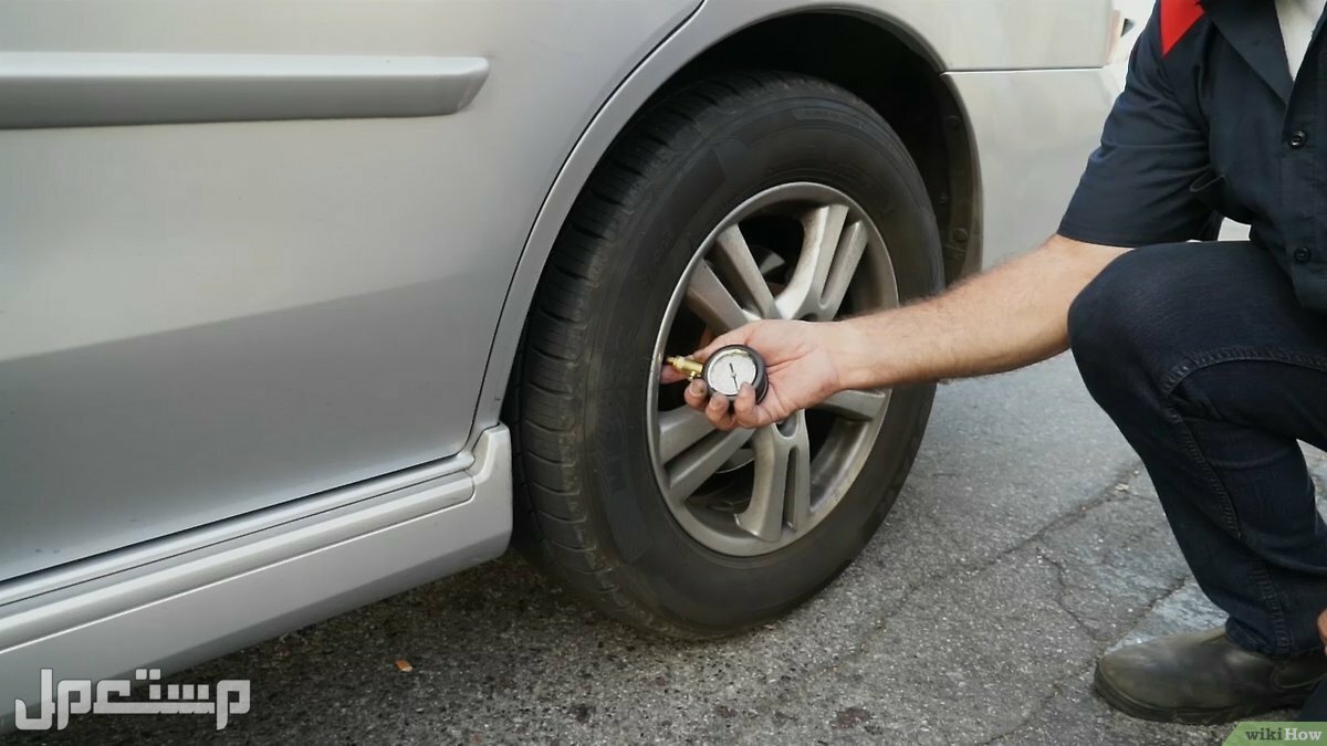 7 طرق لحماية السيارة أثناء فترة السفر في عمان