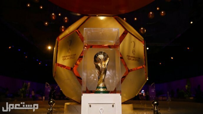 مونديال قطر 2022| موعد افتتاح حفل كأس العالم والقنوات الناقلة في الأردن مونديال قطر 2022
