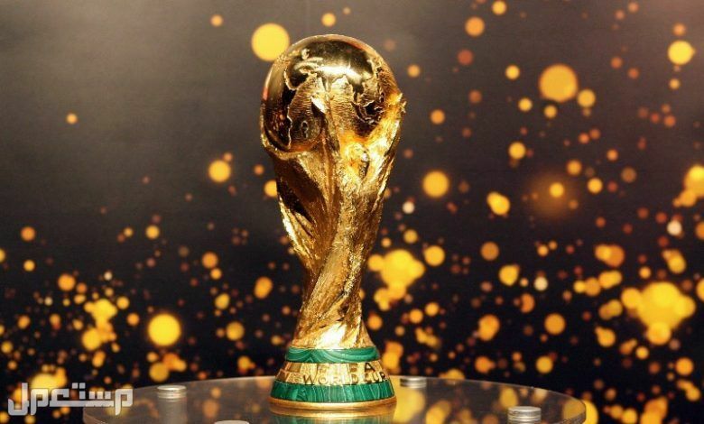 مونديال قطر 2022| موعد افتتاح حفل كأس العالم والقنوات الناقلة في الجزائر مونديال قطر 2022