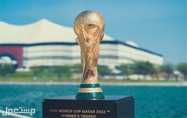 تعرّف على تردد قناة bein sport المفتوحة 1و2 2022 في الإمارات العربية المتحدة كأس العالم 2022