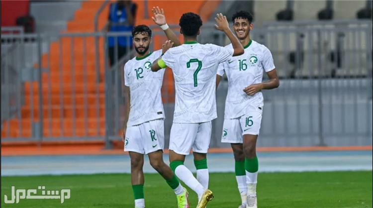 مونديال قطر 2022.. موعد مباراة السعودية و الارجنتين بالتفصيل في السودان موعد مباراة السعودية و الارجنتين