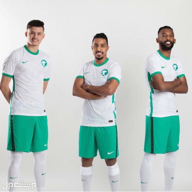 موعد مباراة السعودية والأرجنتين في ثالث أيام كأس العالم 2022 والقنوات الناقلة في جيبوتي