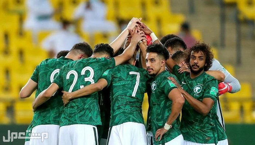 موعد مباراة السعودية والأرجنتين في ثالث أيام كأس العالم 2022 والقنوات الناقلة في البحرين