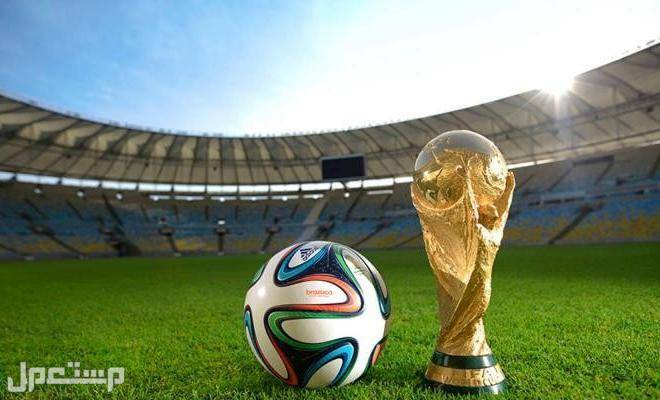 كأس العالم 2022.. مواعيد مباريات اليوم الثلاثاء والقنوات الناقلة في الإمارات العربية المتحدة كأس العالم 2022