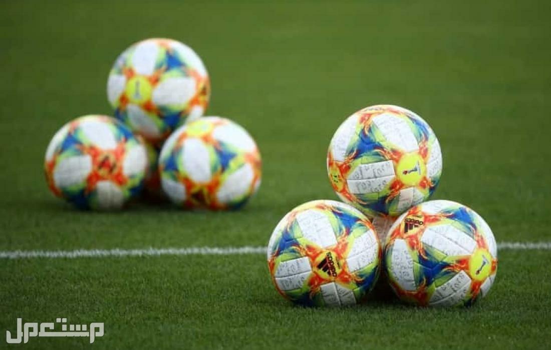 كأس العالم 2022.. مواعيد مباريات اليوم الثلاثاء والقنوات الناقلة في اليَمَن