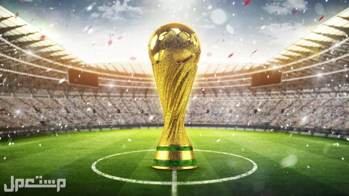 كأس العالم 2022.. مواعيد مباريات اليوم الثلاثاء والقنوات الناقلة في جيبوتي مواعيد مباريات اليوم الثلاثاء