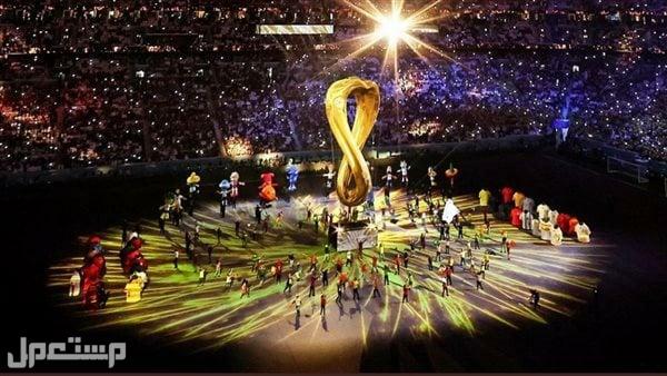 كأس العالم 2022.. مواعيد مباريات اليوم الثلاثاء والقنوات الناقلة في جيبوتي