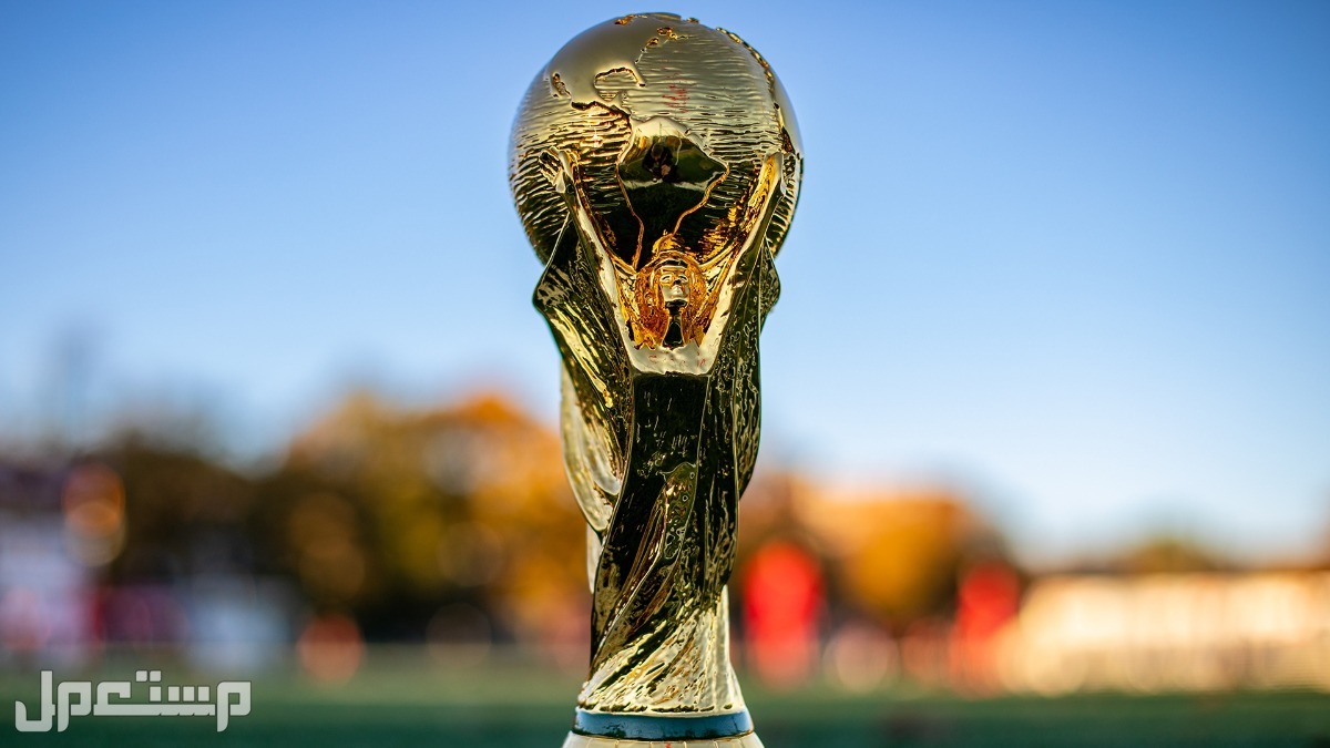 ألمانيا واليابان شاهد مباريات كاس العالم مجانا في المغرب
