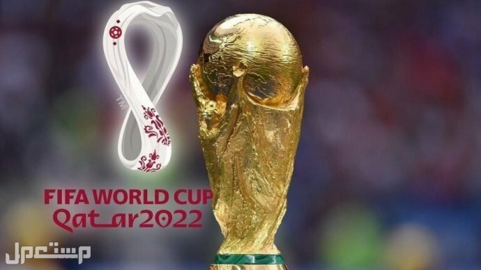 كأس العالم 2022.. مواعيد مباريات اليوم الجمعة والقنوات الناقلة في الإمارات العربية المتحدة كاس العالم