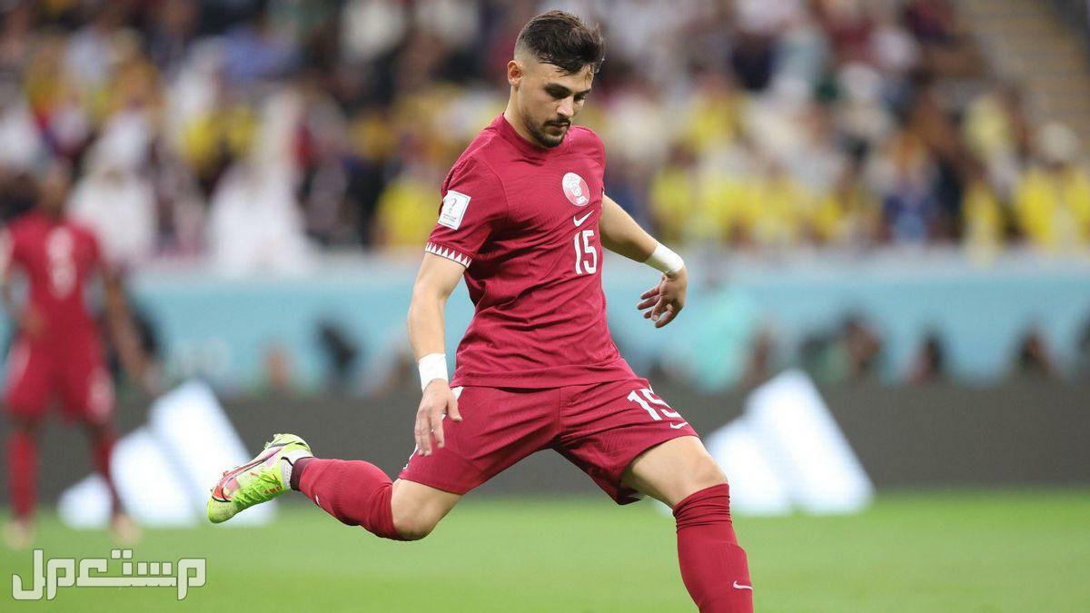 موعد مباراة قطر والسنغال في كأس العالم 2022 والقنوات الناقلة في البحرين