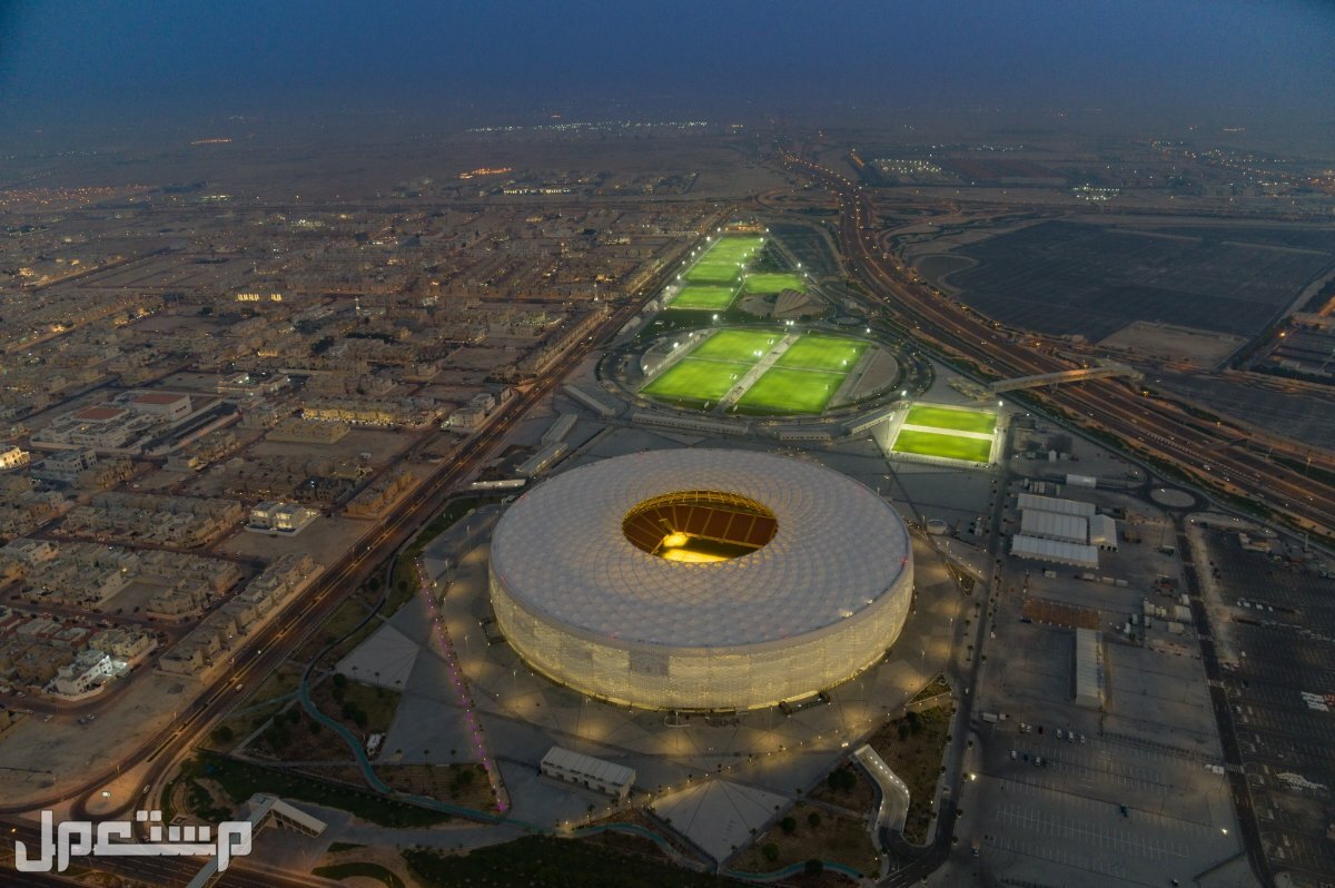 موعد مباراة قطر والسنغال في كأس العالم 2022 والقنوات الناقلة في البحرين ملعب الثمامة
