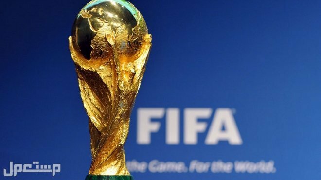 تردد قناة الكأس القطرية المفتوحة لمشاهدة مباريات كأس العالم 2022 فيفا 2022