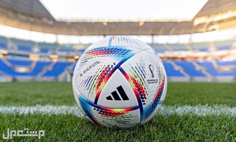 شاهد مباراة البرتغال وأوروجواي في كأس العالم 2022 مجانا
