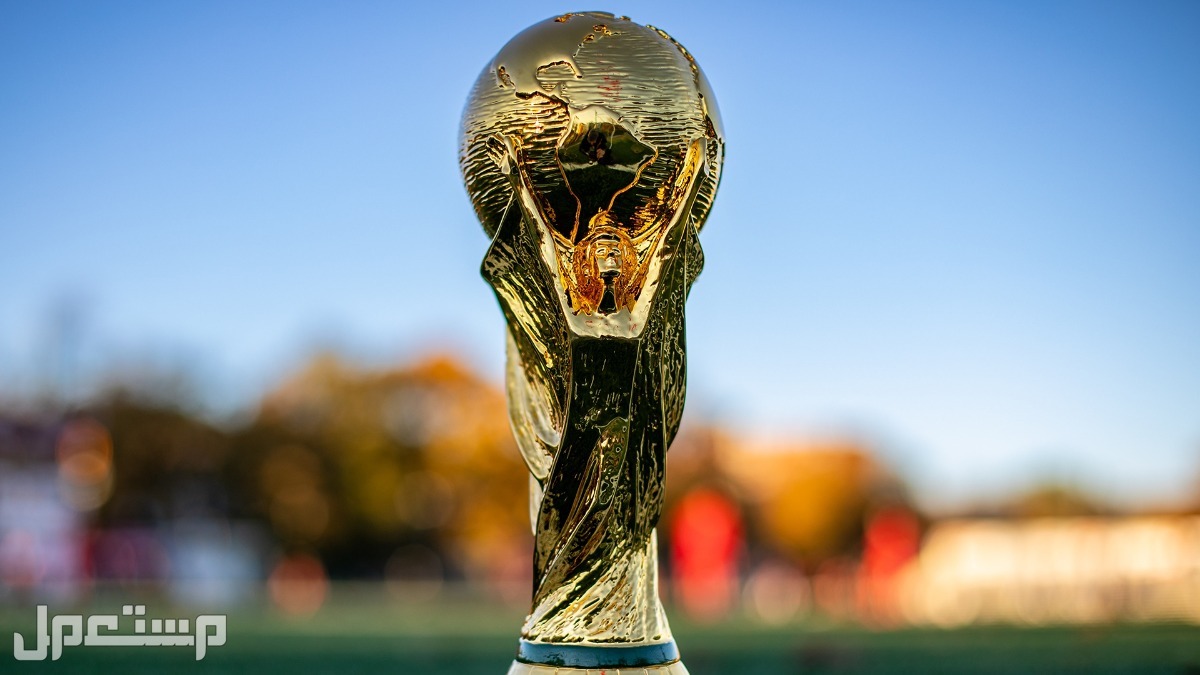 شاهد مباراة البرتغال وأوروجواي في كأس العالم 2022 مجانا