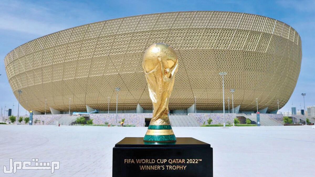 جدول مباريات اليوم الثلاثاء 29 نوفمبر 2022 والقنوات الناقلة في موريتانيا كأس العالم 2022