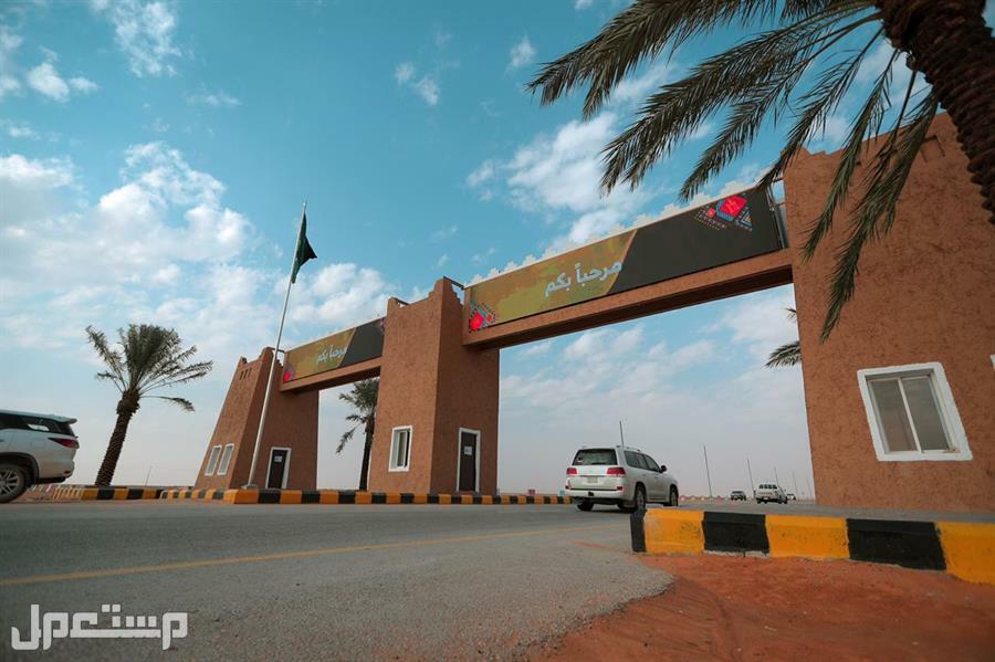 صور الصياهد 2022 سباق الابل في السودان