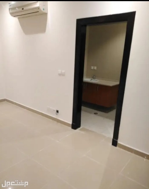 شقة للإيجار في الزهراء - جدة بسعر 50 ألف ريال سعودي قابل للتفاوض