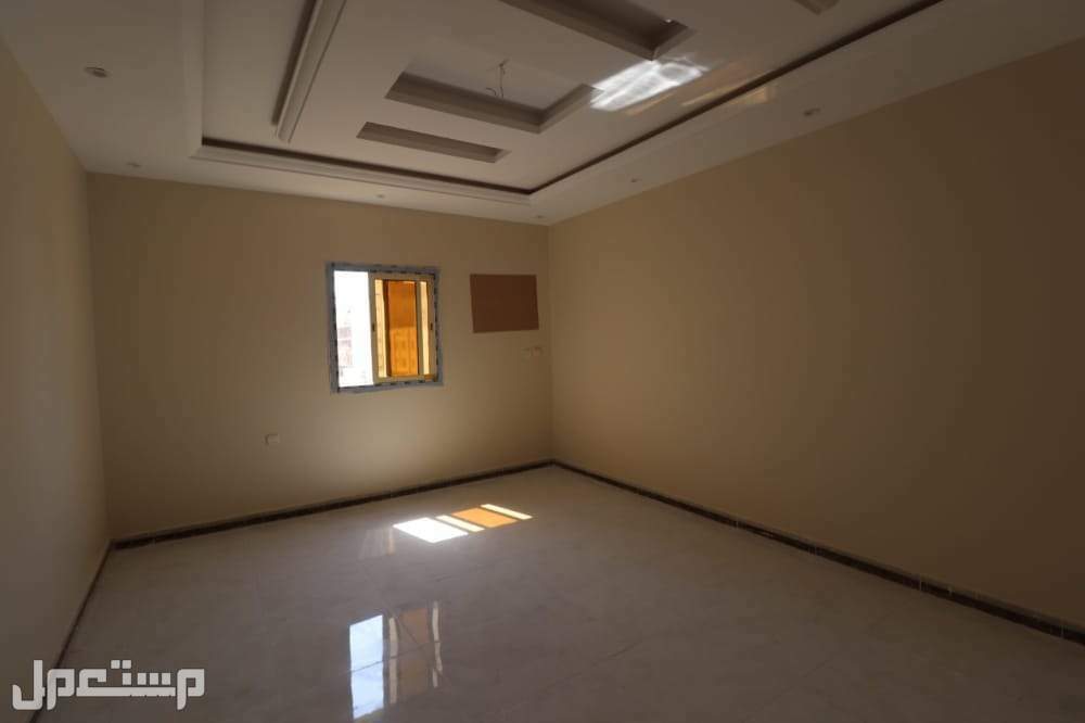 شقة للبيع في مريخ - جدة بسعر 520 ألف ريال سعودي