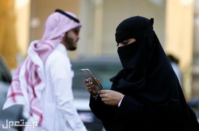 خطوات استعراض إعدادات الحساب في توكلنا خدمات في السعودية
