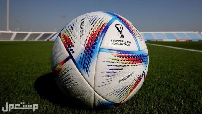 مشاهدة مباراة المانيا وكوستاريكا في كأس العالم 2022 مجانًا وترددات القنوات المفتوحة في الأردن