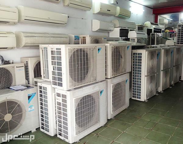 مكيفات شباك تعرف على المواصفات والأسعار مواصفات مكيفات شباك