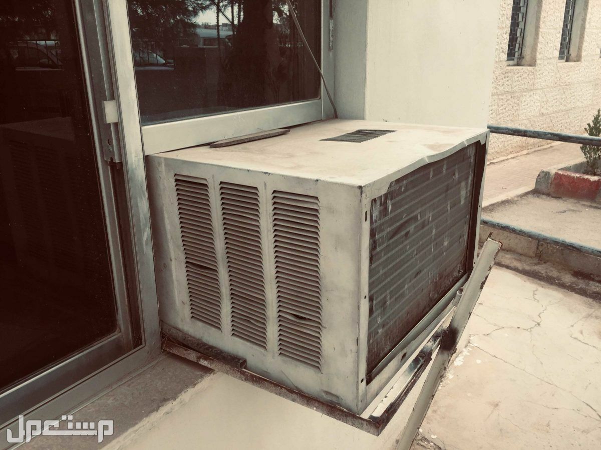 مكيفات شباك تعرف على المواصفات والأسعار تقنيات مكيفات شباك