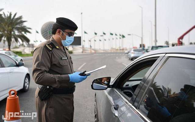 هل يمكن تجديد رخصة القيادة بدون فحص النظر؟ "المرور" يوضح في العراق