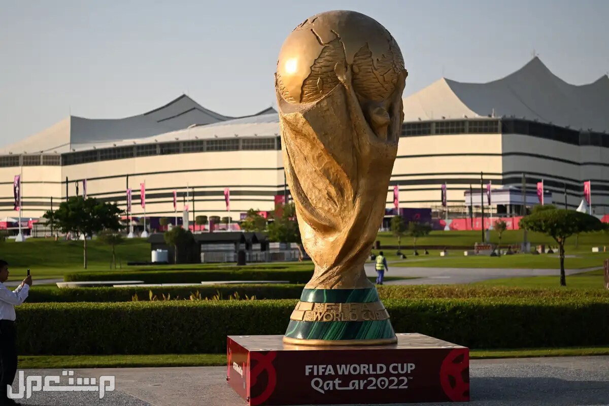 جدول مواعيد مباريات دور 16 كاس العالم قطر 2022 في الجزائر