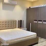 نجار فك وتركيب وصيانة غرف نوم  في الرياض