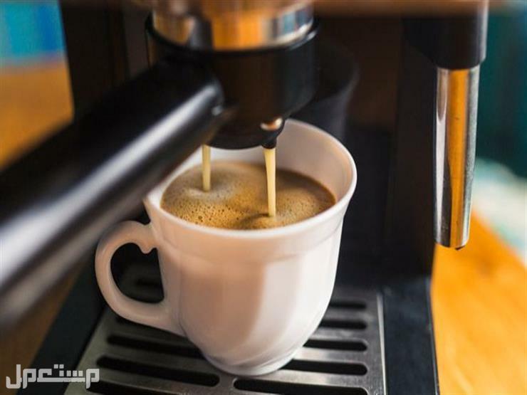 افضل ماكينات قهوة 2023 افضل ماكينات قهوة 2023 في السعودية