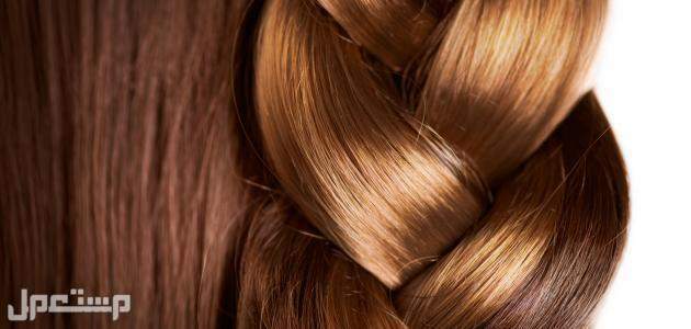 انواع صبغة الشعر واسعارها تعرف عليها في اليَمَن أفضل صبغة شعر