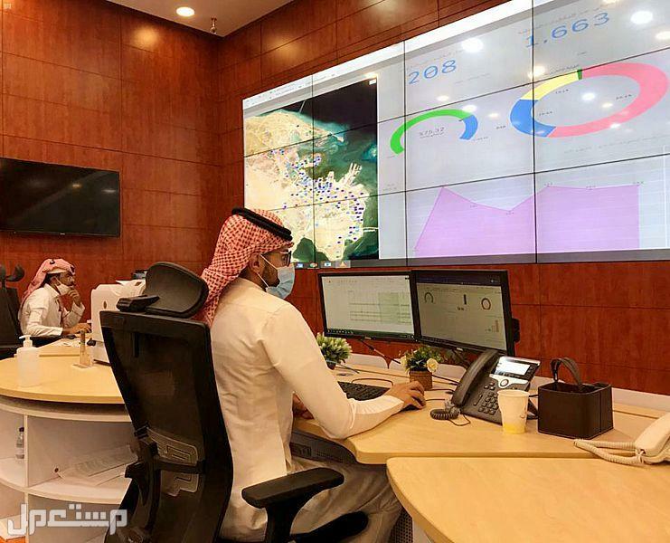 «أمانة الرياض» تُعلن إزالة ما يتخطى الـ 18 ألف مركبة تالفة في السعودية