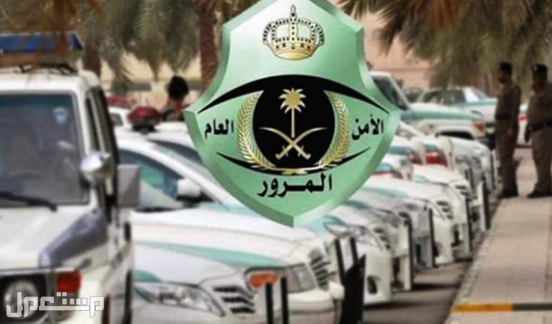 «أمانة الرياض» تُعلن إزالة ما يتخطى الـ 18 ألف مركبة تالفة في جيبوتي