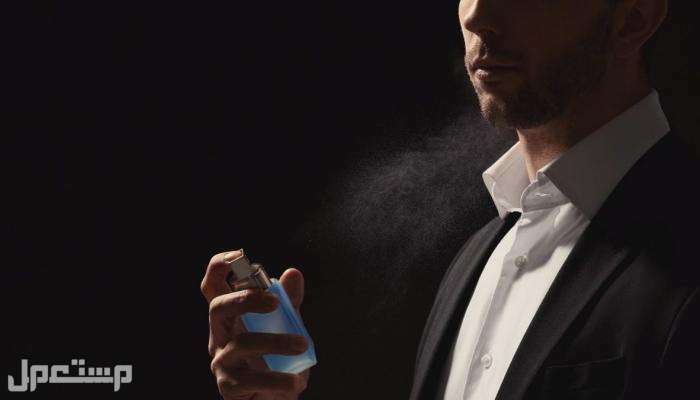 افضل عطور درعه رجالي 2022 عطر رجالي درعه