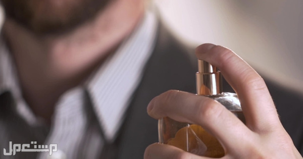 افضل عطور درعه رجالي 2022 أنواع درعه
