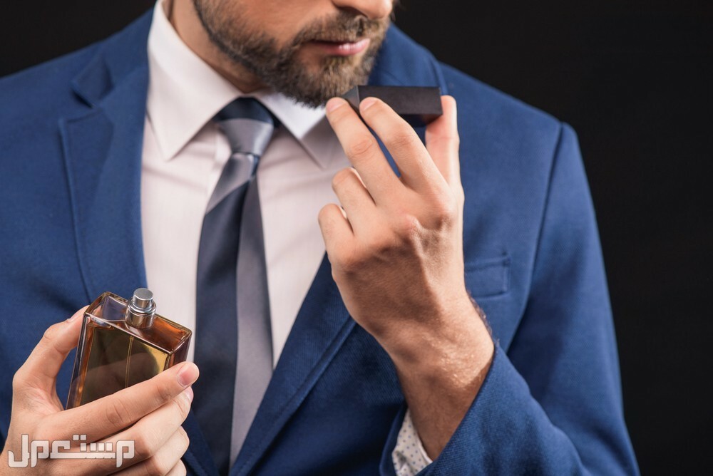 افضل عطور درعه رجالي 2022 عطور رجالية جذابة