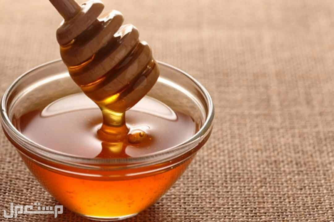 سعر عسل مانوكا 2023 وفوائده تعرف عليها في الإمارات العربية المتحدة فوائد عسل المانوكا للنوم