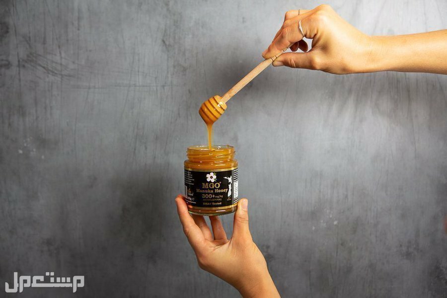 سعر عسل مانوكا 2023 وفوائده تعرف عليها في اليَمَن فوائد عسل المانوكا